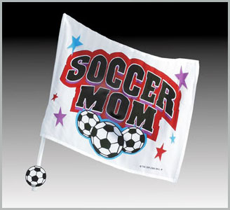 soccer-mom-car-flag