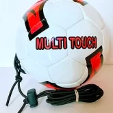 MultiTouch Trainer Ball