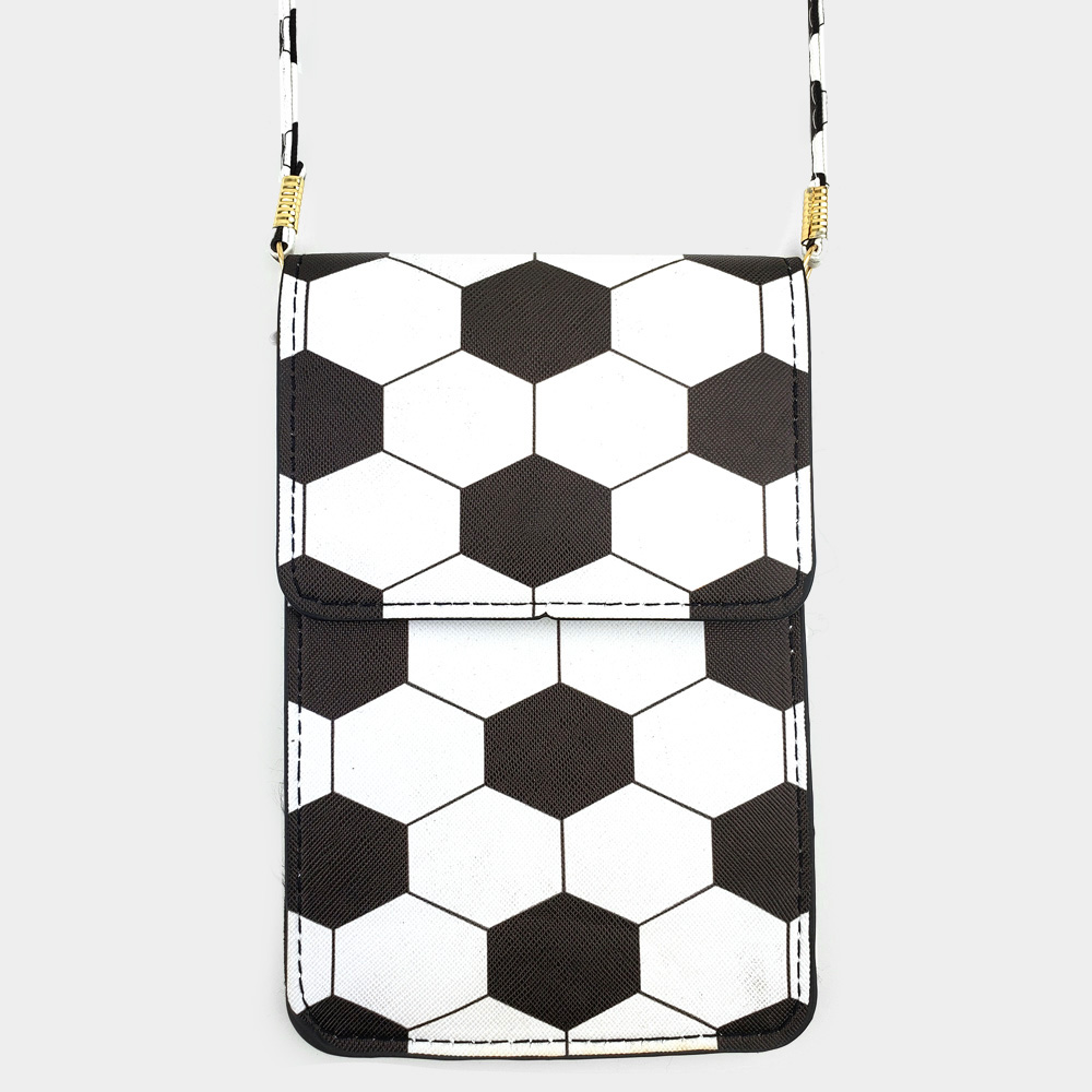 FSB0062-WT-BK-475X725-100PU-439395-425-05