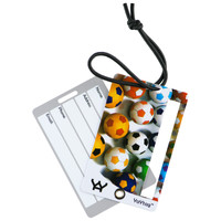 users_2579301_stores_uploads_48109740-4331-495e-be9a-3148369e9640img.png_200