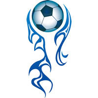 1498817967403301_1310