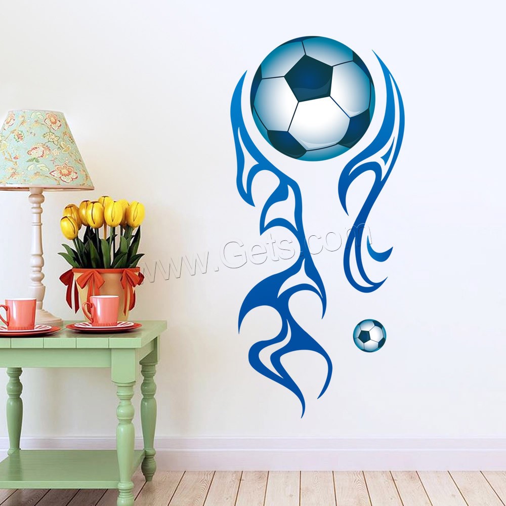 1498817967599607_1310