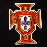 Portugal Team Badge