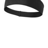 Moisture Wicking Headband