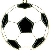 Christmas Ornament