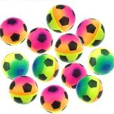 Stress Ball - Rainbow