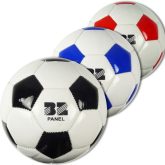 Size 2 Soccer Mini-Ball