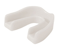 Muellerguard Clear Mouth Guard