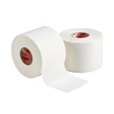 Mueller White Sports Tape 1.5" x 15 Yards