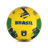 Brasil Vizari Size 4  Soccer Ball
