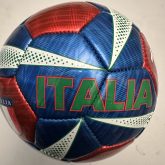 Italy Size 2 Vizari Mini-Ball