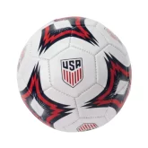 US Soccer Size 2 Mini-Ball