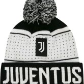 Juventus Beanie